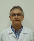 Dr. Alfeu Roberto Rombaldi