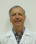 Dr. Carlos Drews
