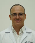 Dr. Rafael Scienza Rosito