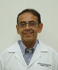 Dr. Renato Souza