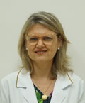 Dra. Simone Fonseca