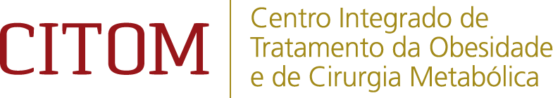 CITOM - Centro Integrado de Tratamento da Obesidade Mórbida